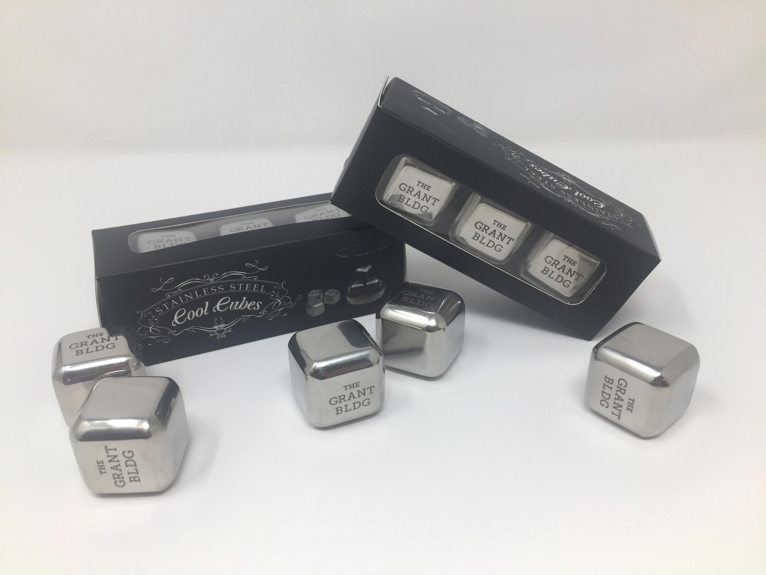 Whiskey-Stones.jpg