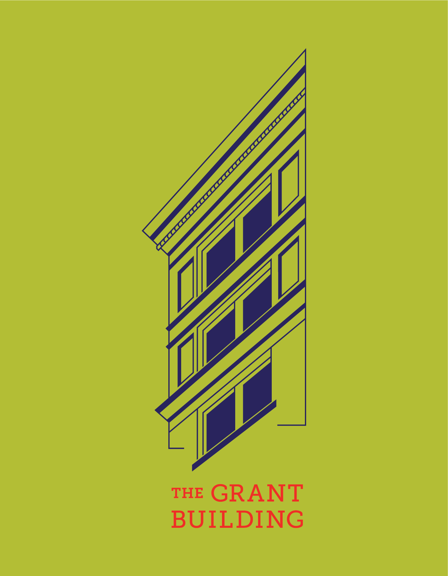 Logos-03.png