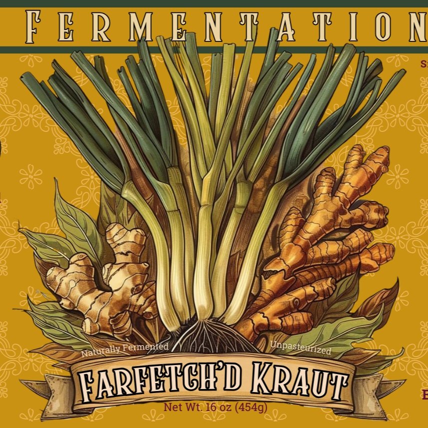 farfetchd+label+only.jpg