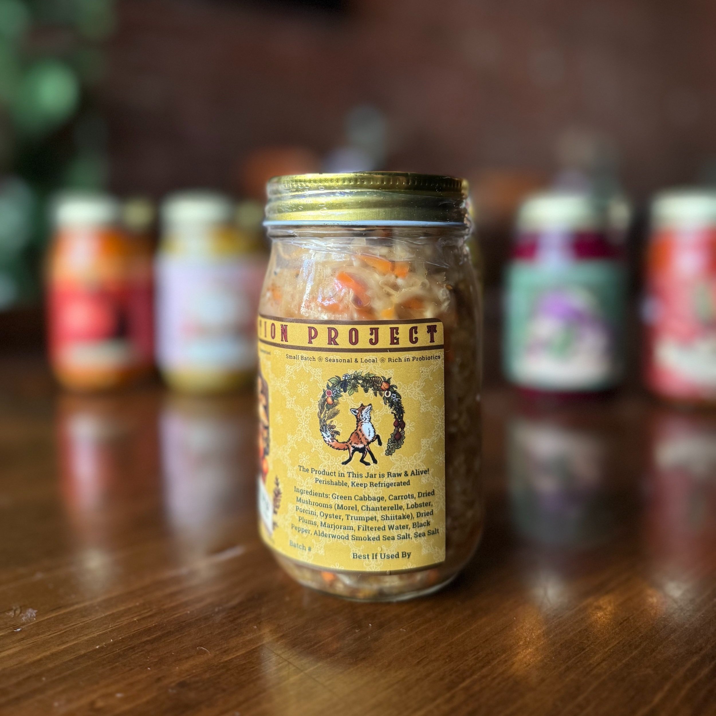 Kapusta+Label+Side+copy.jpg