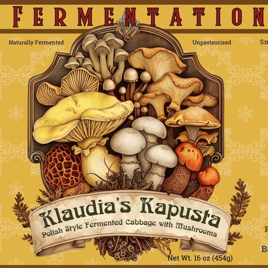 kapusta+label+only.jpg