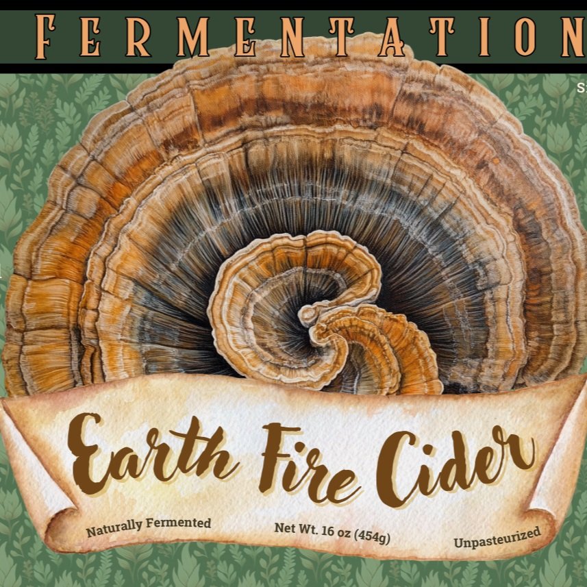 earth+fire.jpg