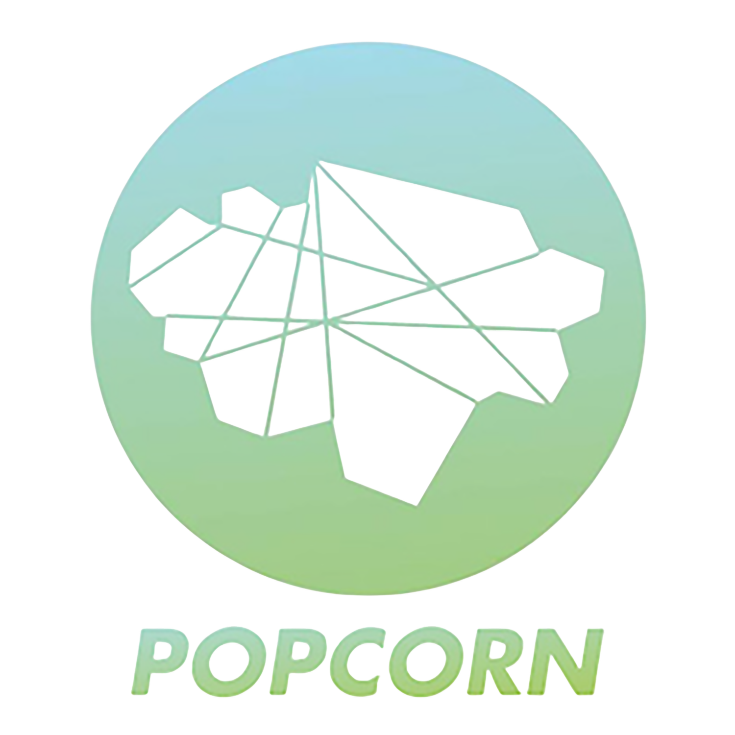 Popcorn Innovators
