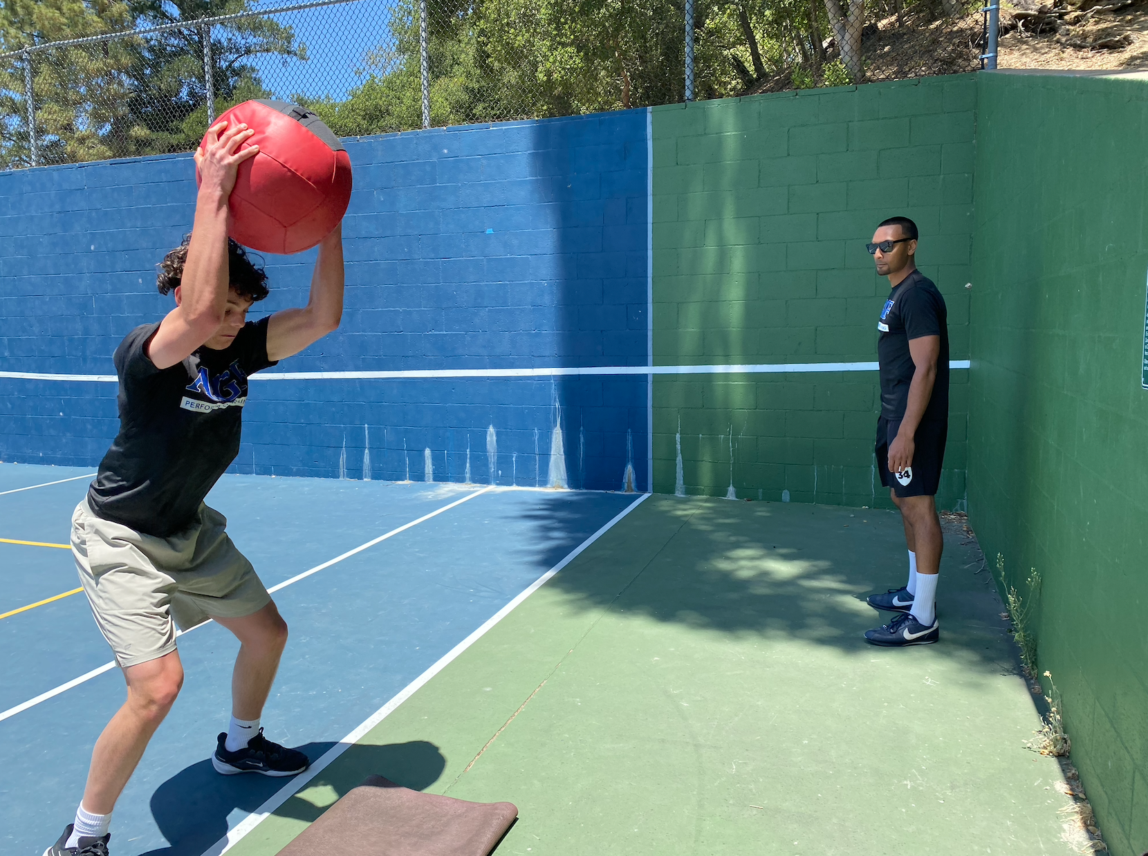 Screen Shot 2025-12-15 at 2.52.00 PM.png