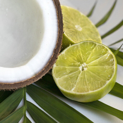 Coconut Lime 1.jpg