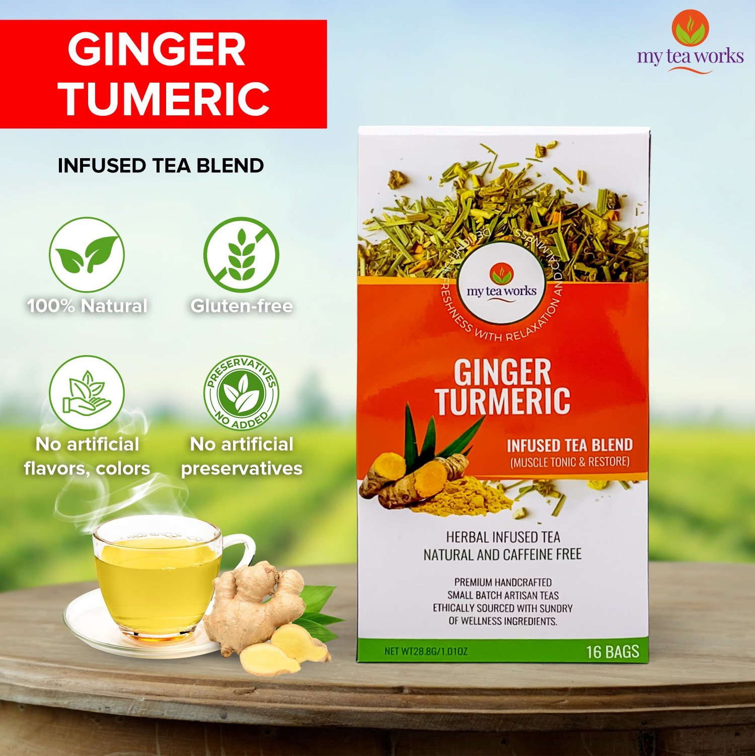 Ginger Turmeric 1.jpg