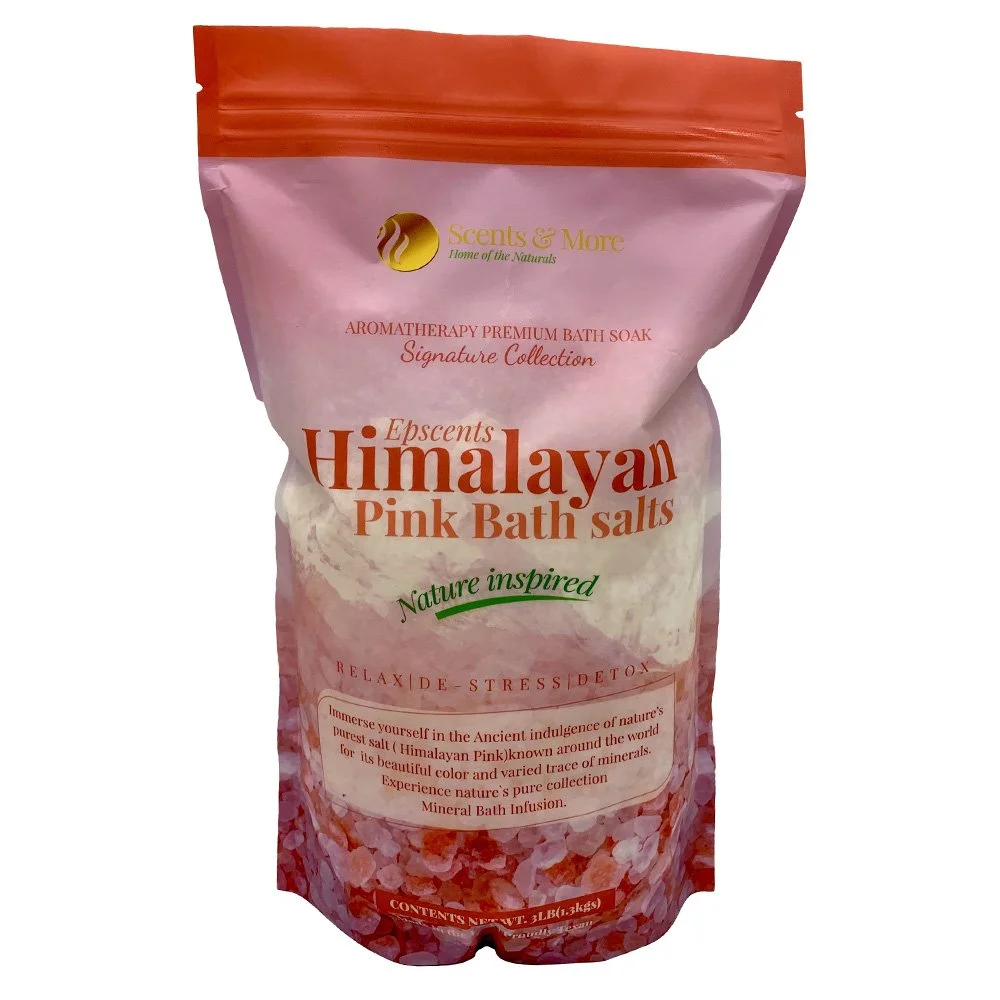 Himalayan Front.jpg