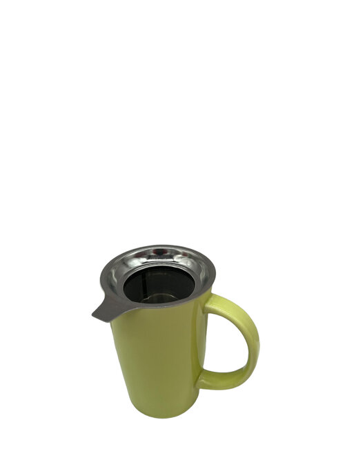 Dropship Mug Heater Coffee Mug Cup Warmer Milk Tea Water Heating