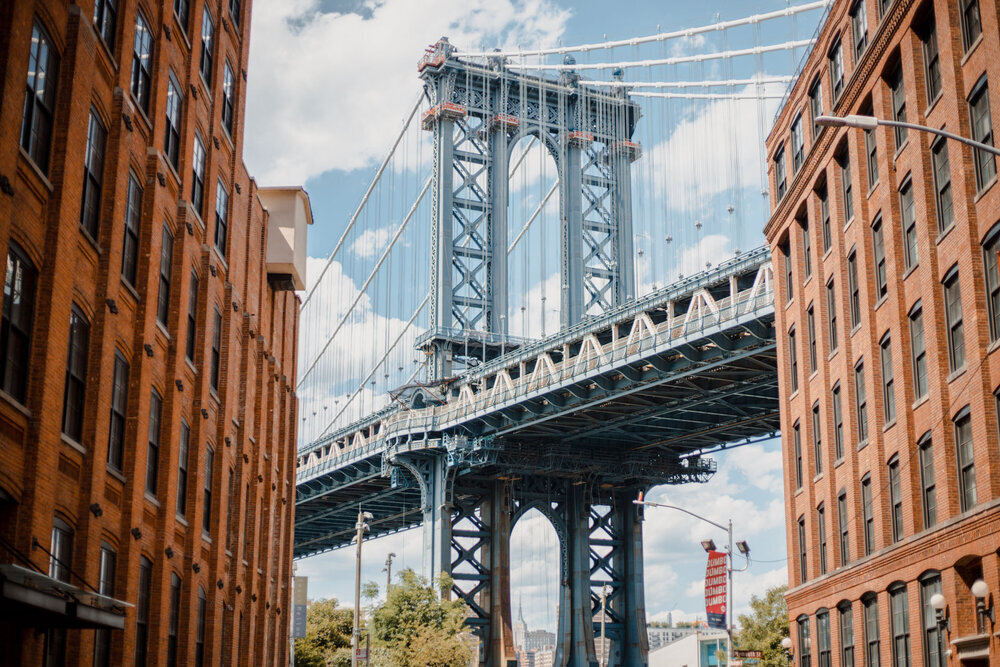 Dumbo