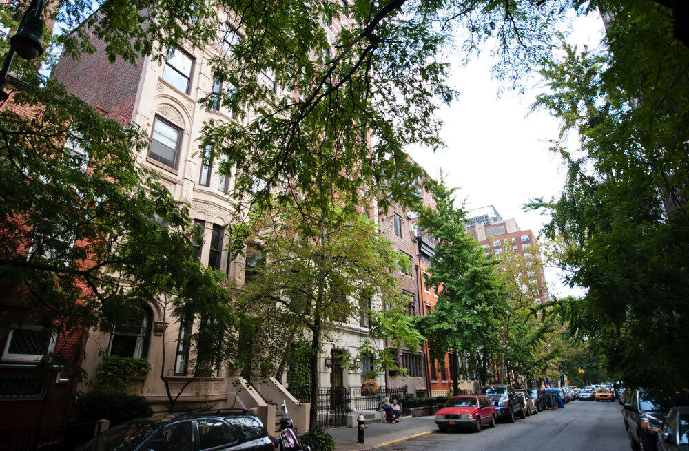 Gramercy