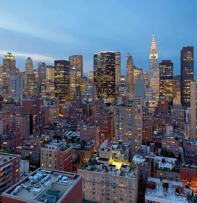 Midtown