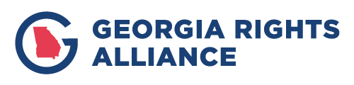 Georgia Rights Georgia Rights Alliance