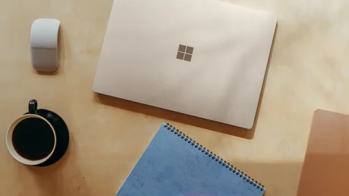 Marketing specialist in Charlotte, NC. Influencer Marketing, Paid