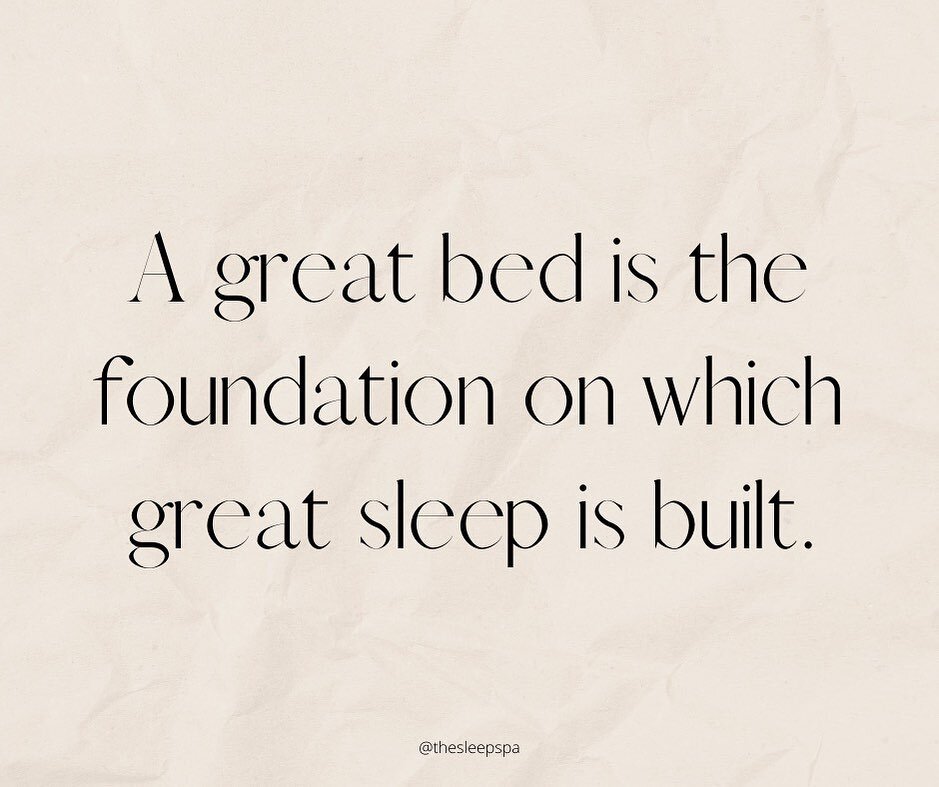 The bedroom is the heart of the home&mdash;the , the essential place from which your life flows. In Sweden, the bed is considered the most important piece of furniture&mdash;an object that you respect and value.