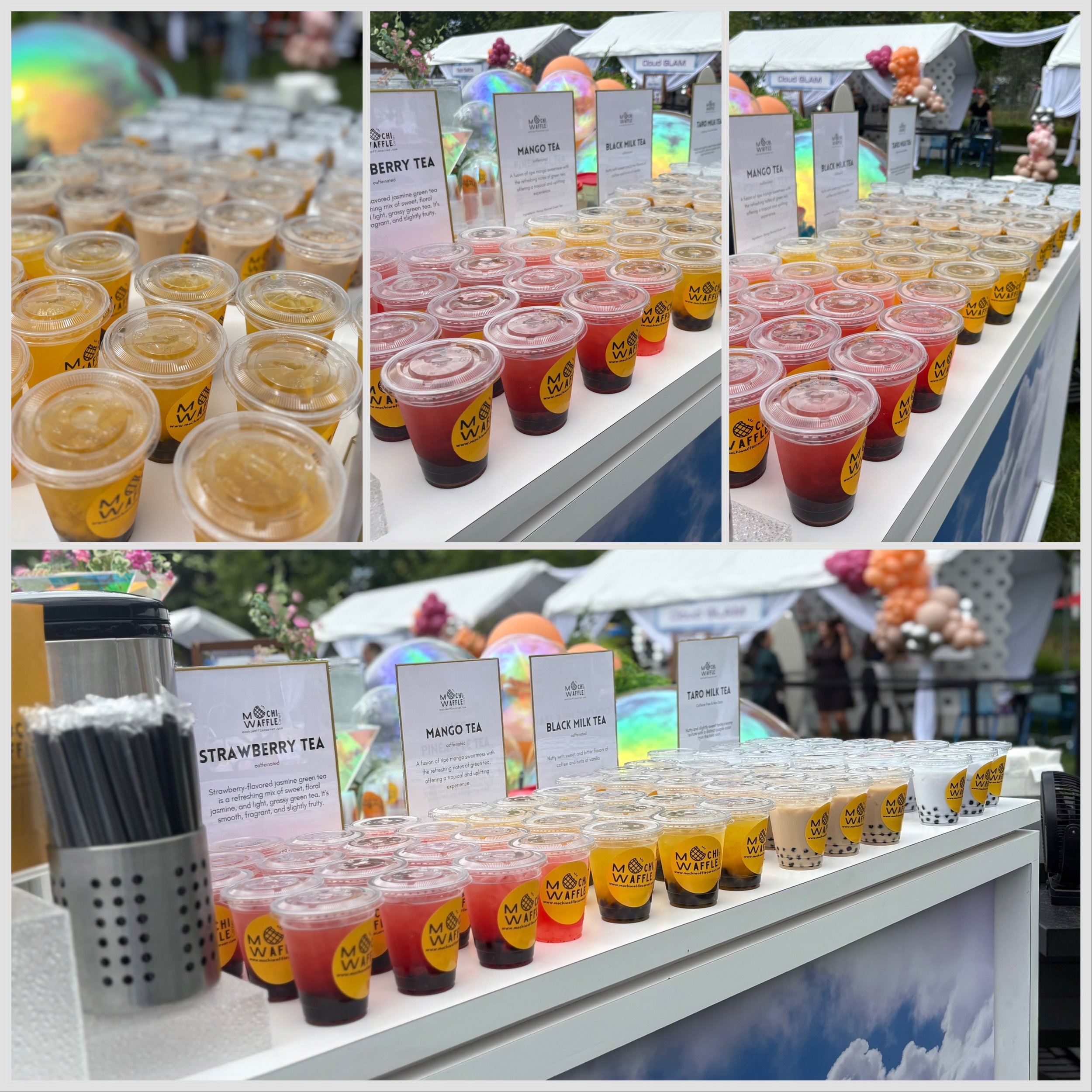 320586DD-A35A-4DDA-B1FB-06E929D216F0 2.jpeg