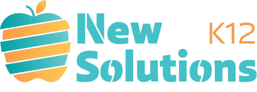 New Solutions K12