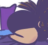 thumb.jpg