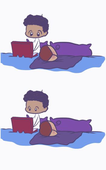 04.gif