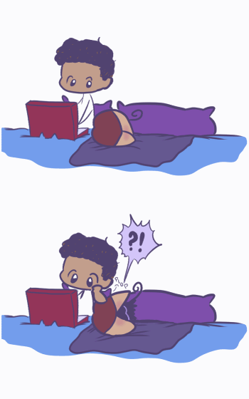 05.gif