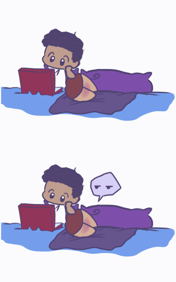 06.gif