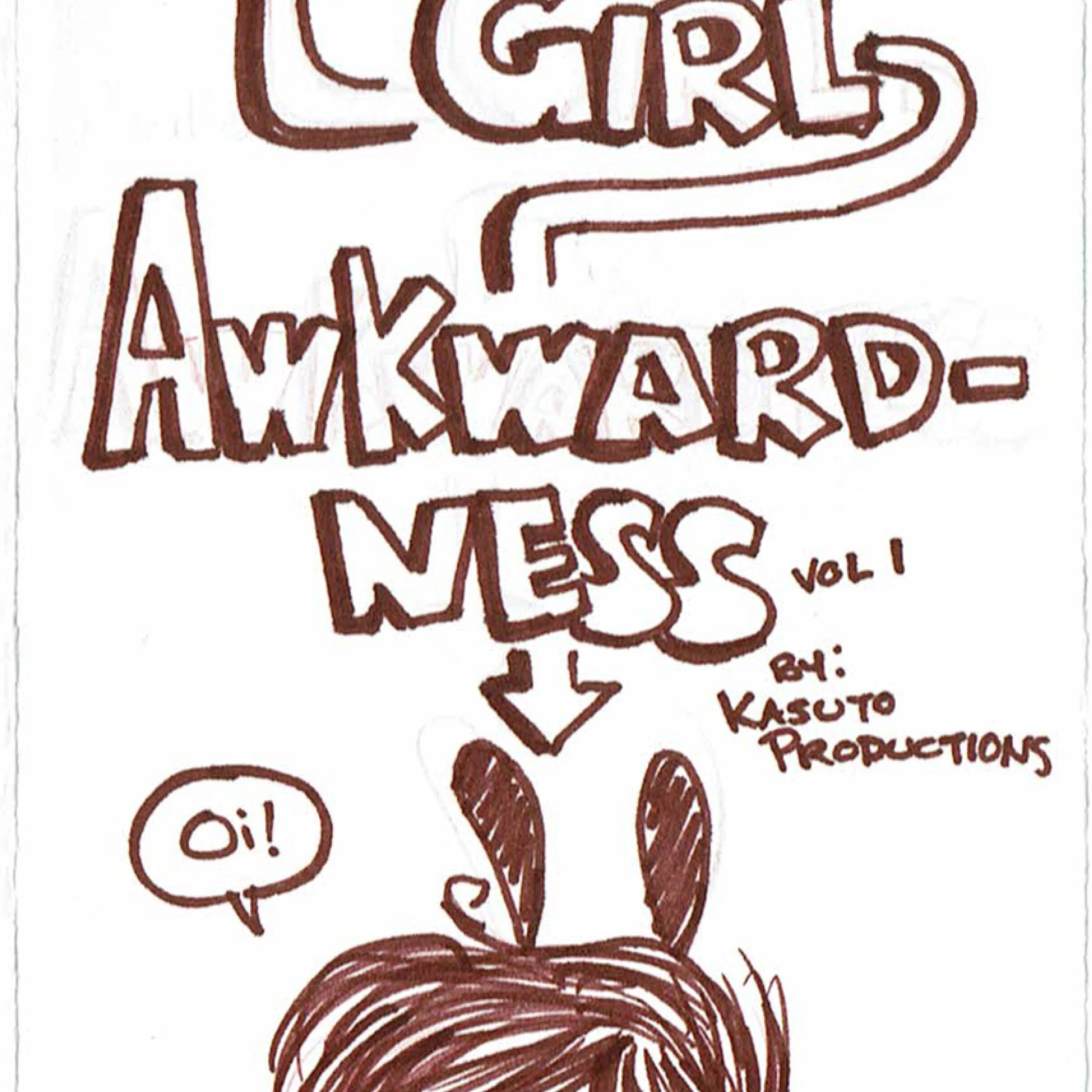 01-cover.jpg