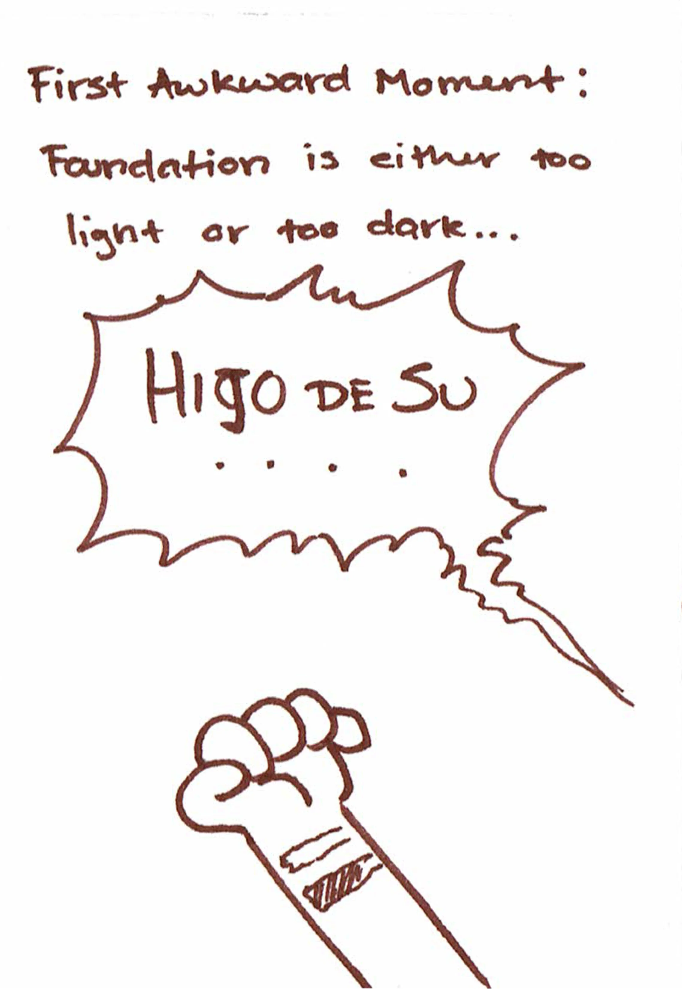 02-pg01.jpg