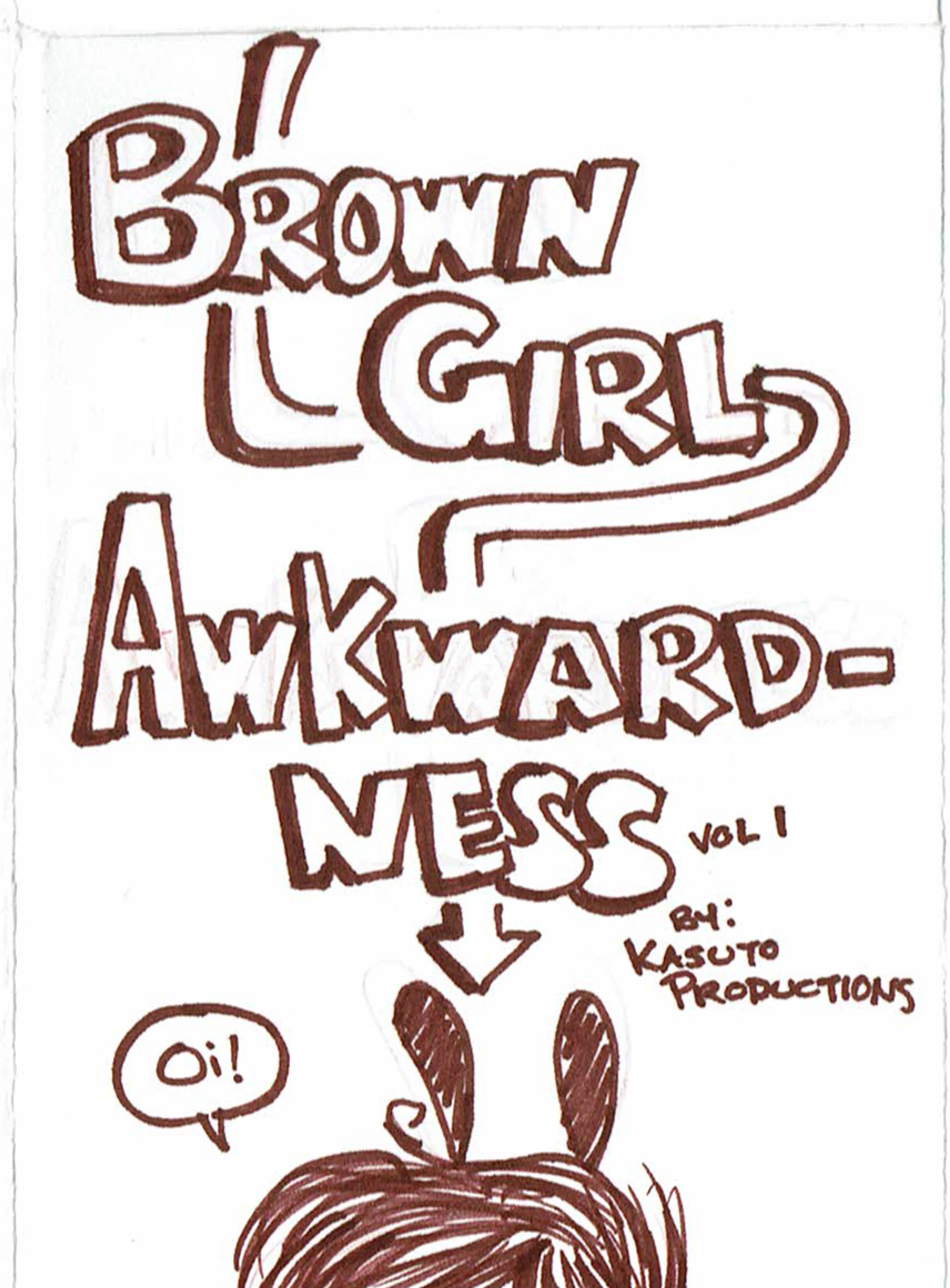 01-cover.jpg