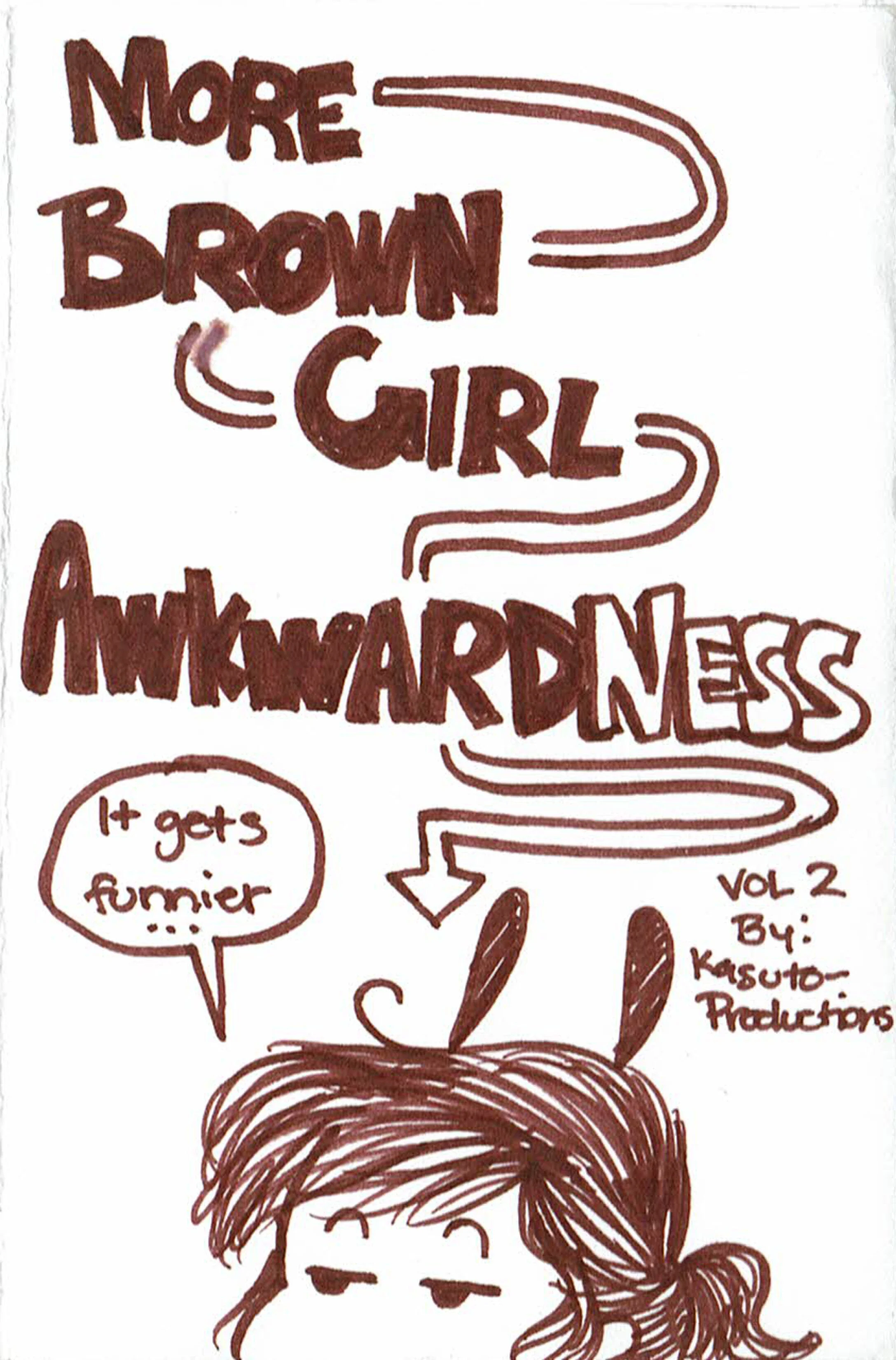 01-cover.jpg