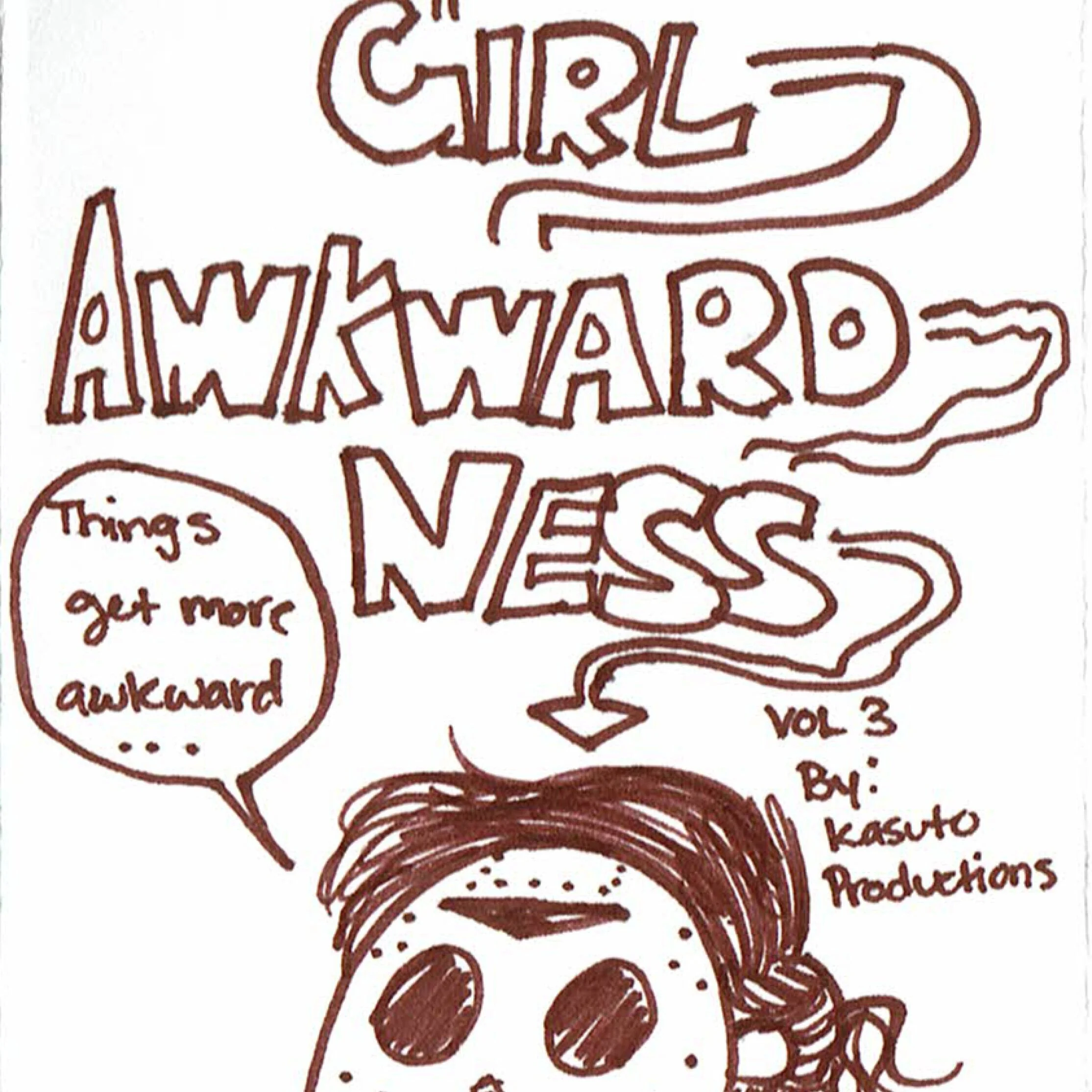 01-cover.jpg