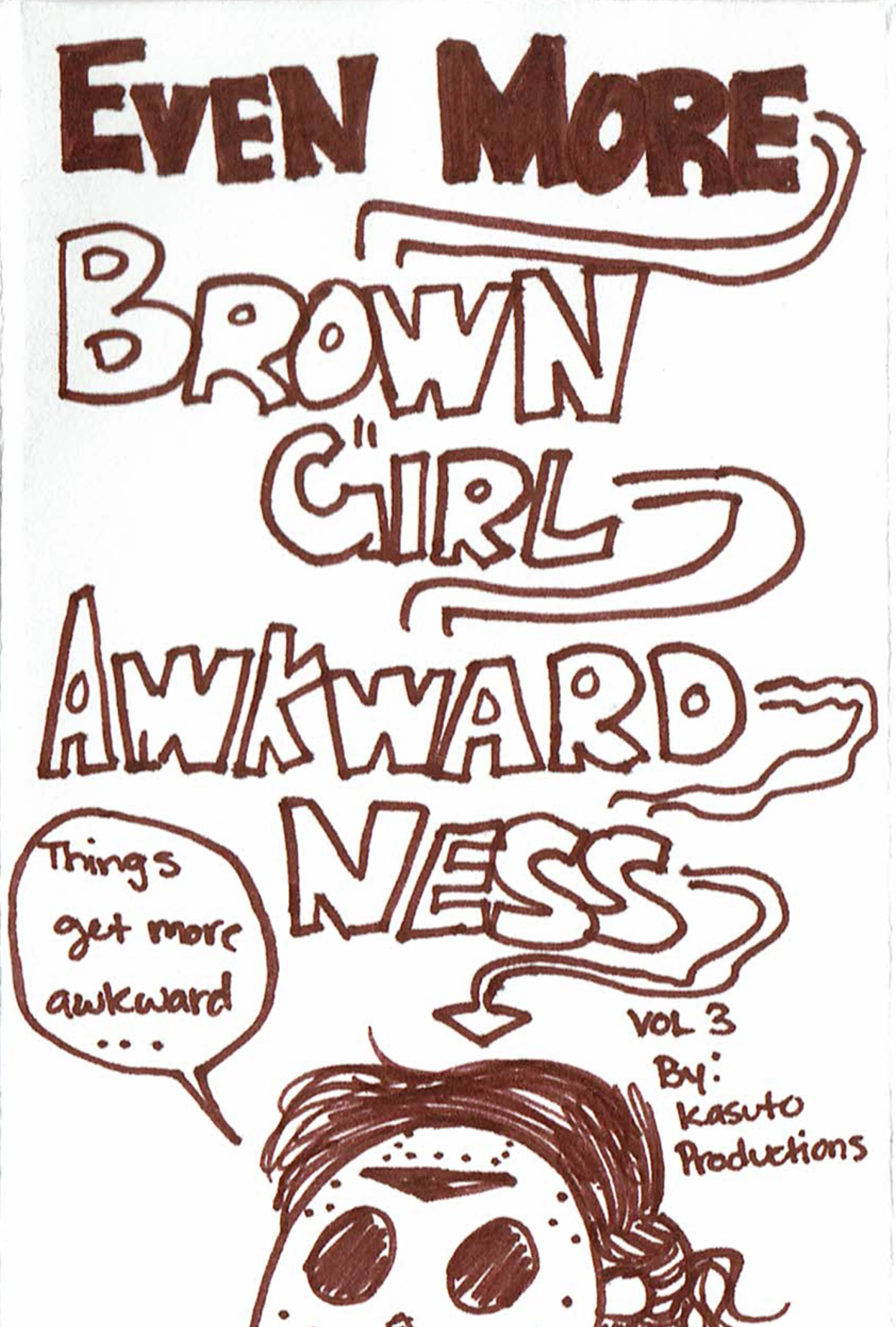 01-cover.jpg