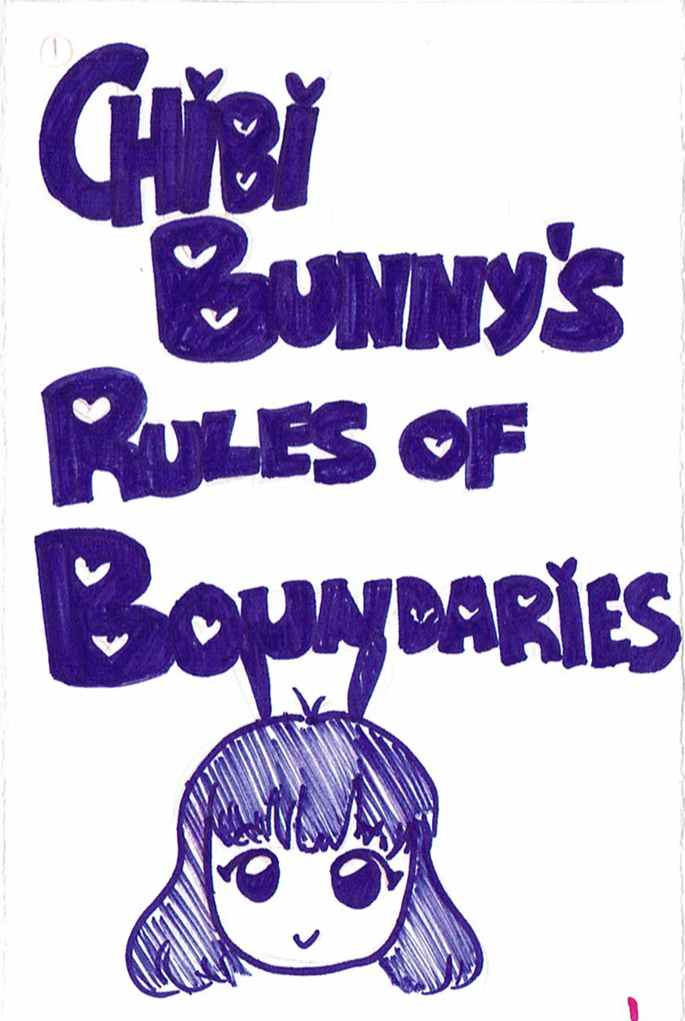 01-cover.jpg