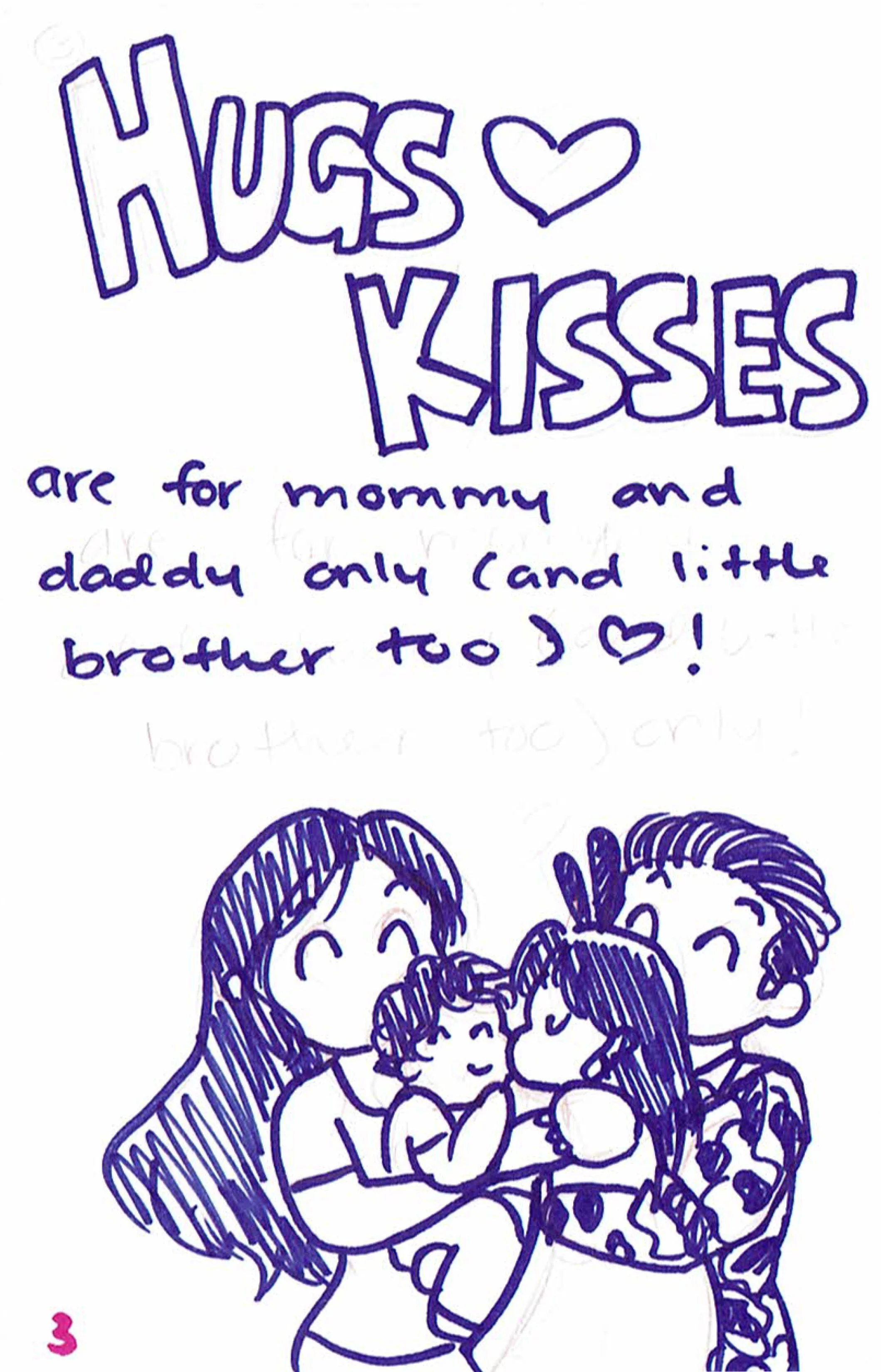03-pg02.jpg