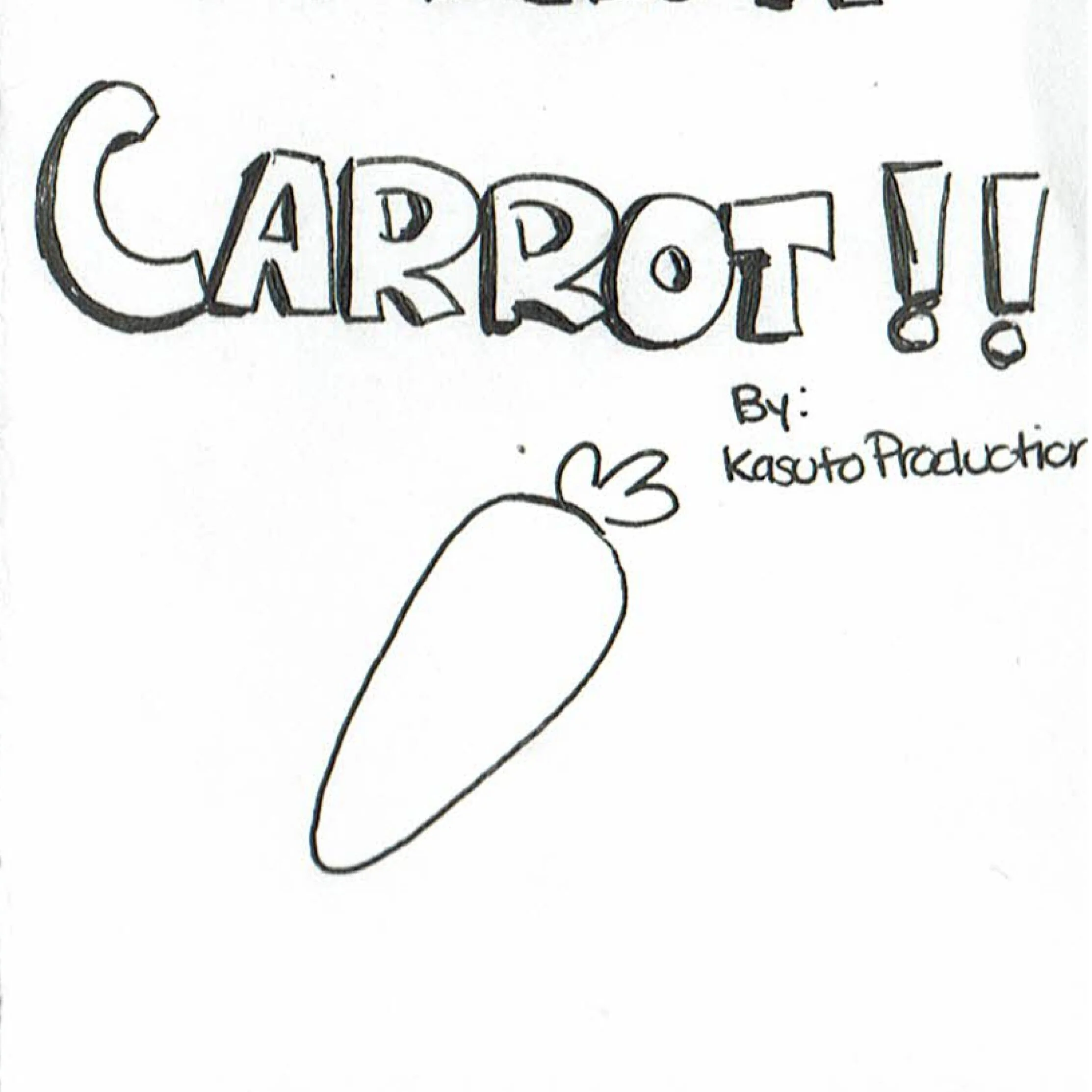 01-cover.jpg