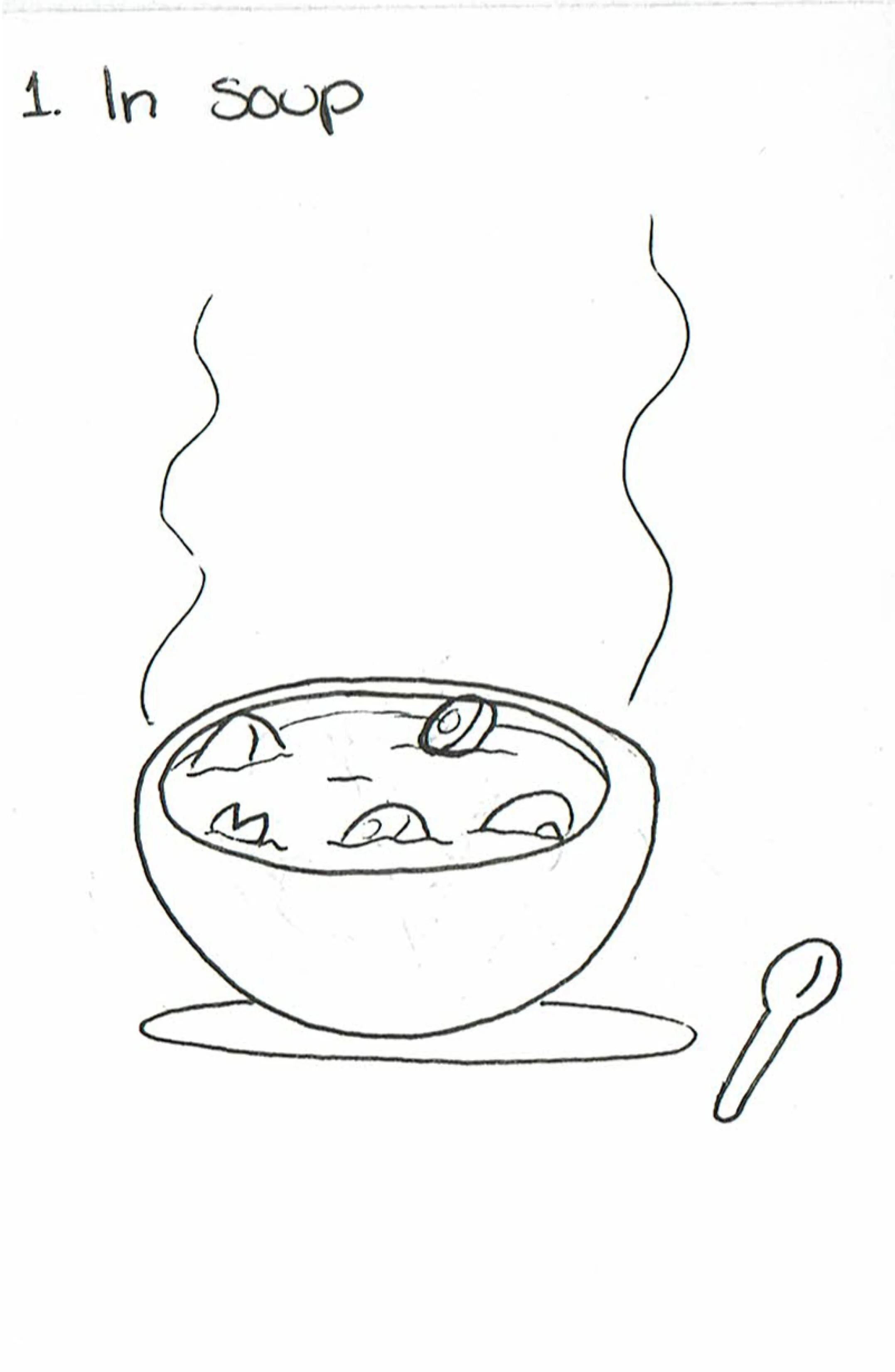 02-pg01.jpg