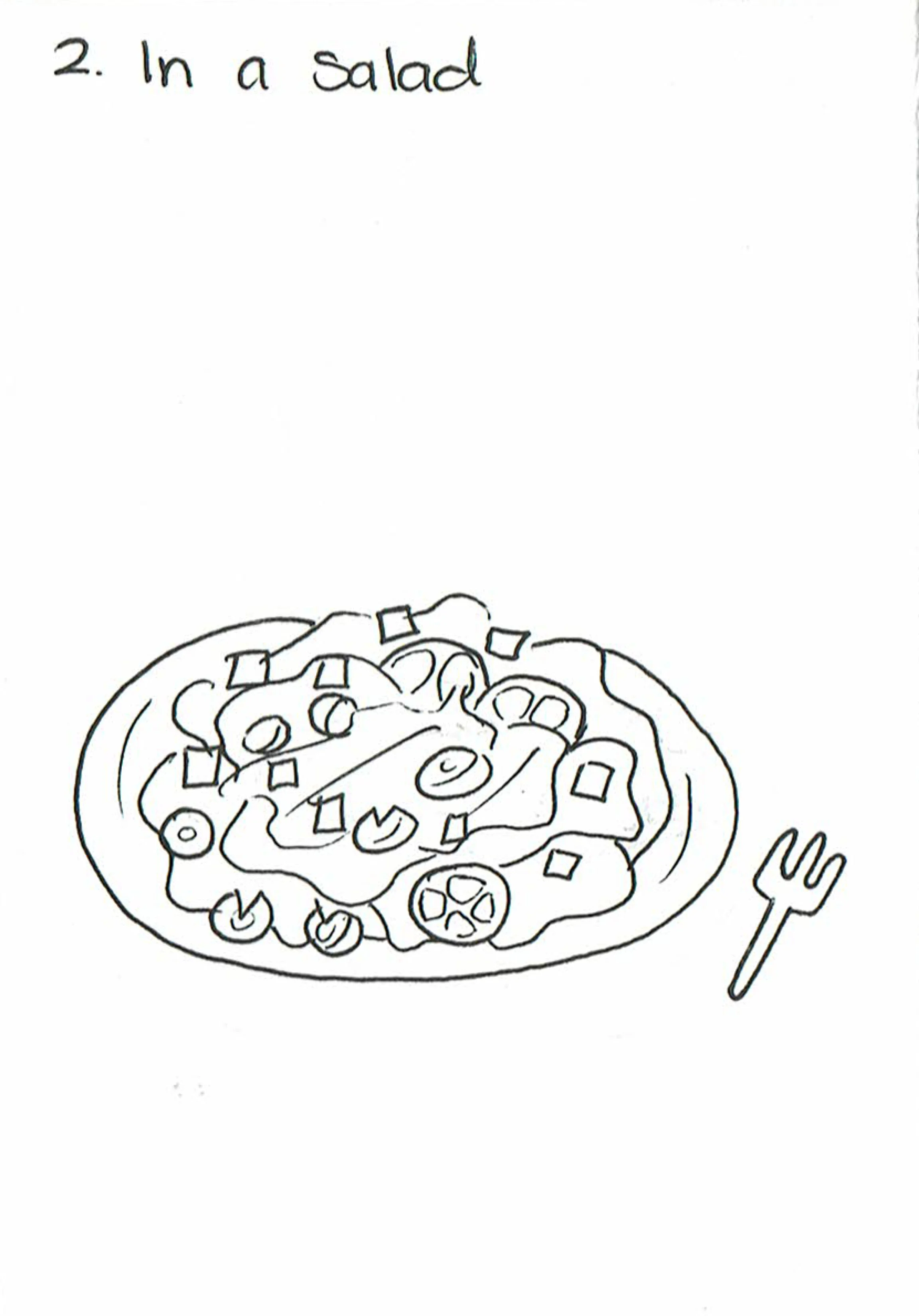 03-pg02.jpg