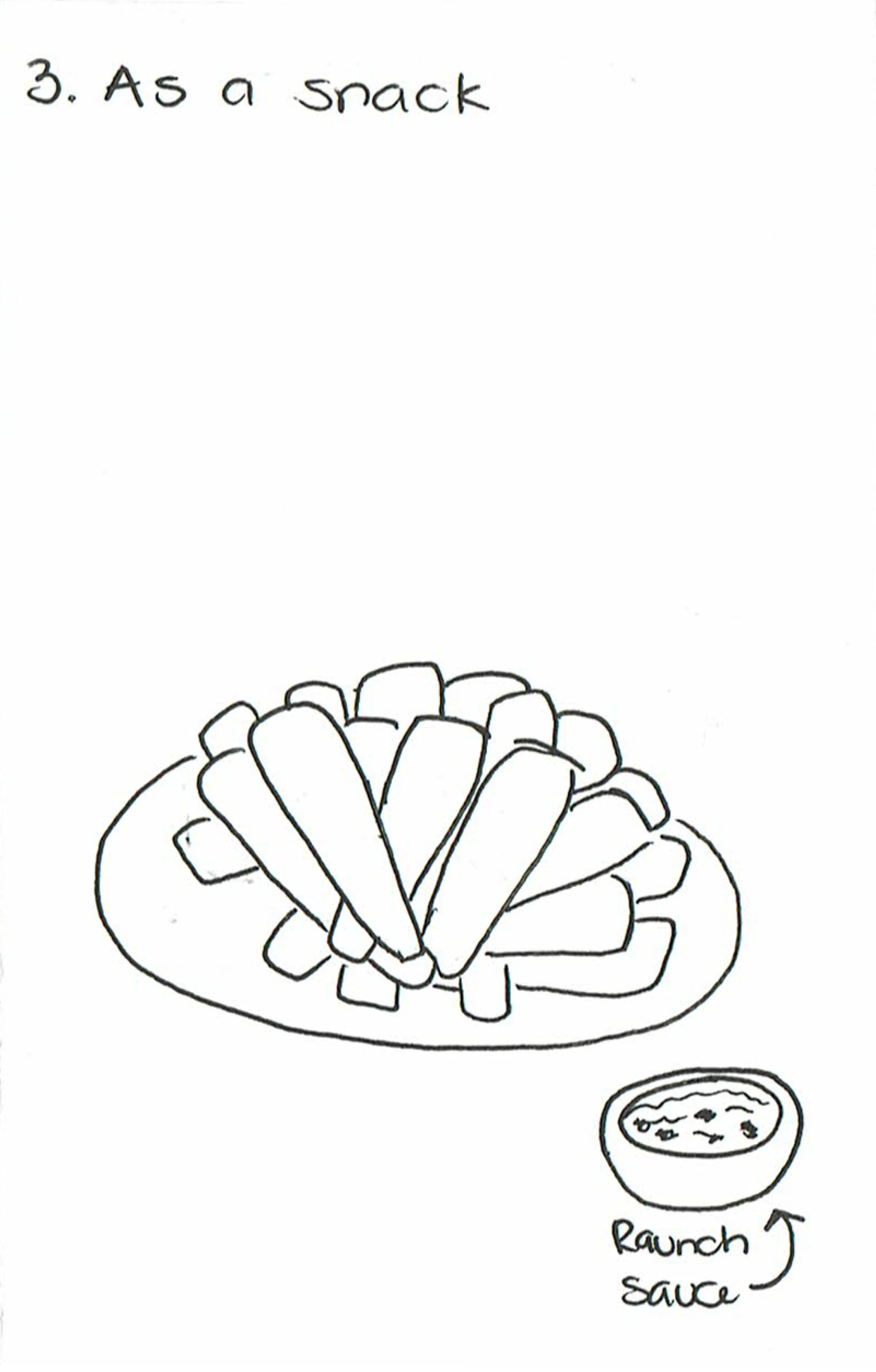 04-pg03.jpg