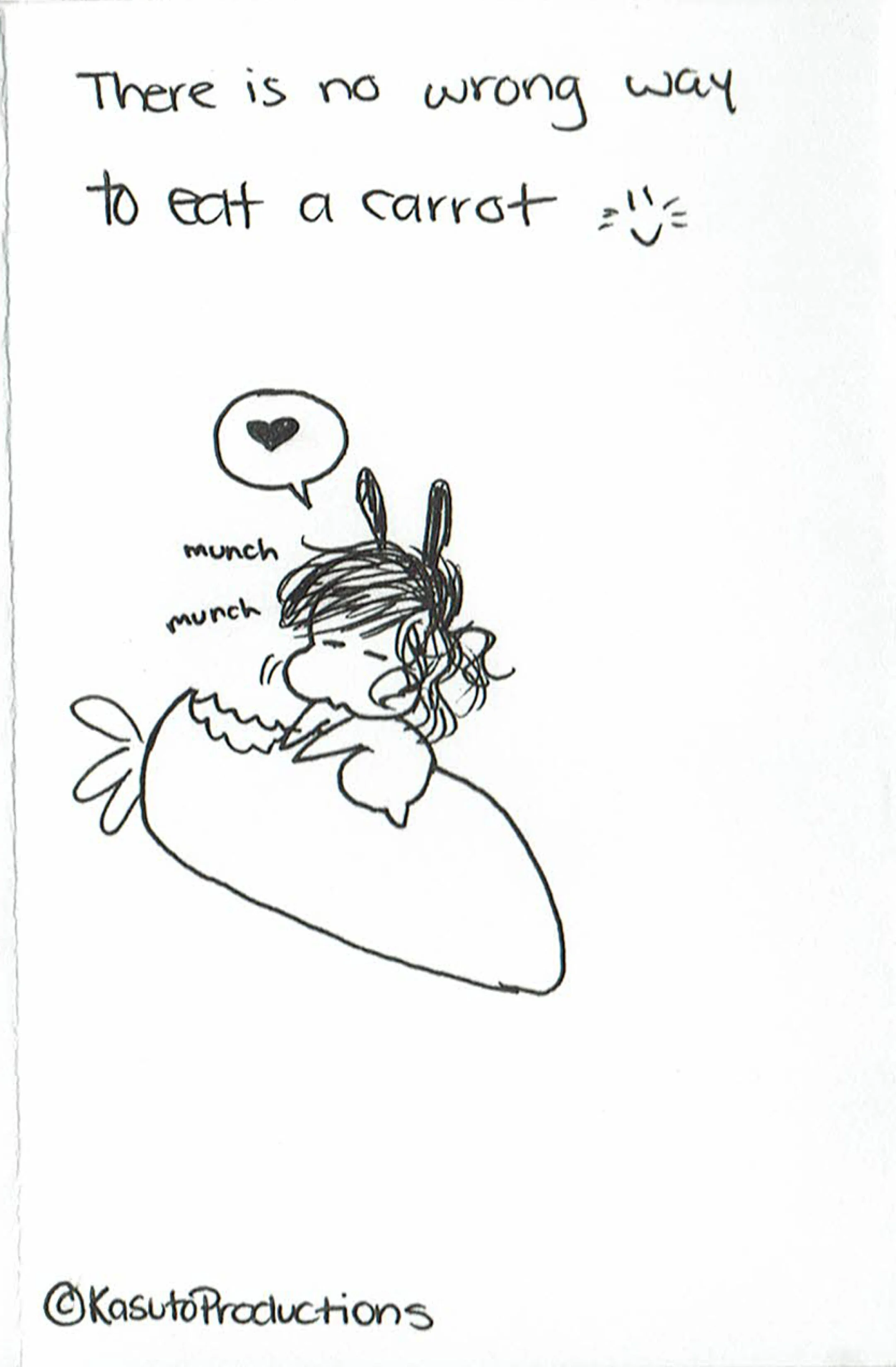 07-pg06.jpg