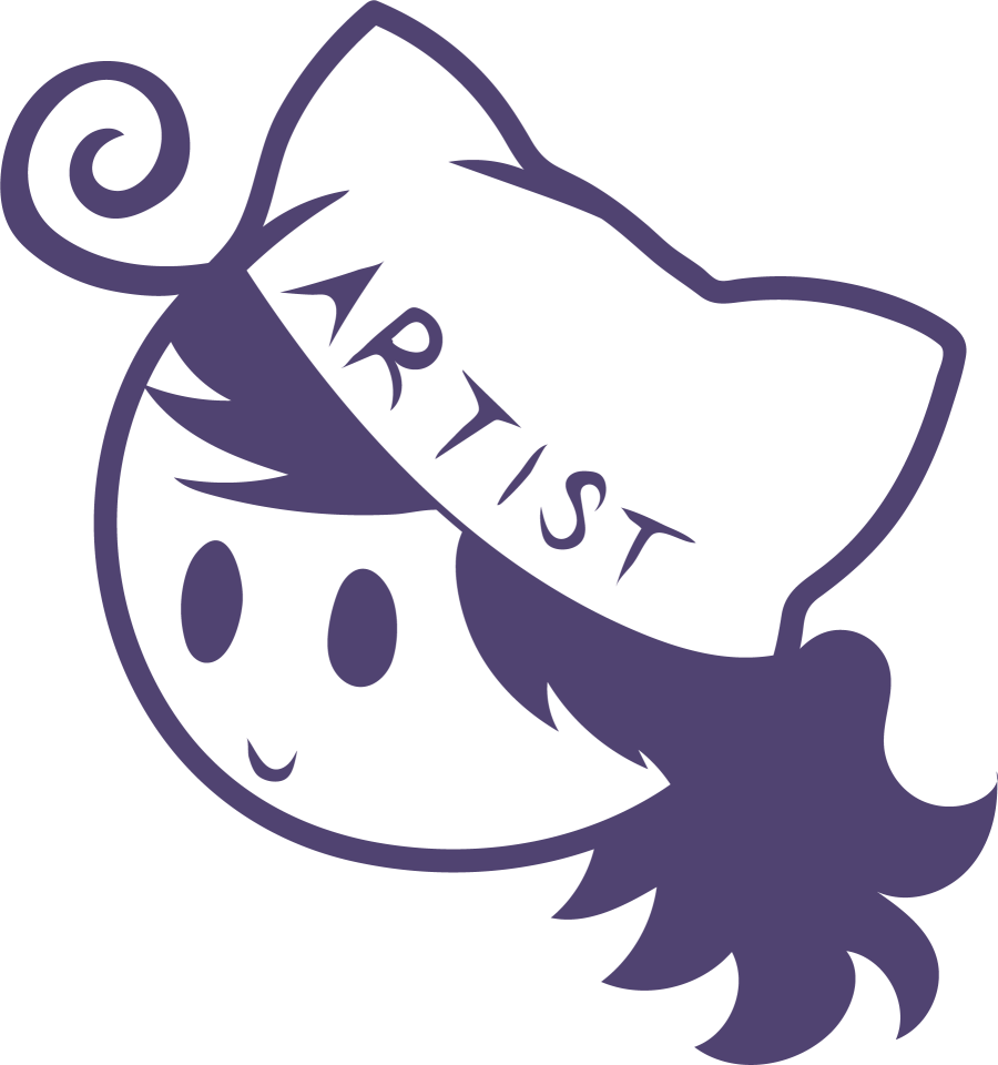 logo-icon.png