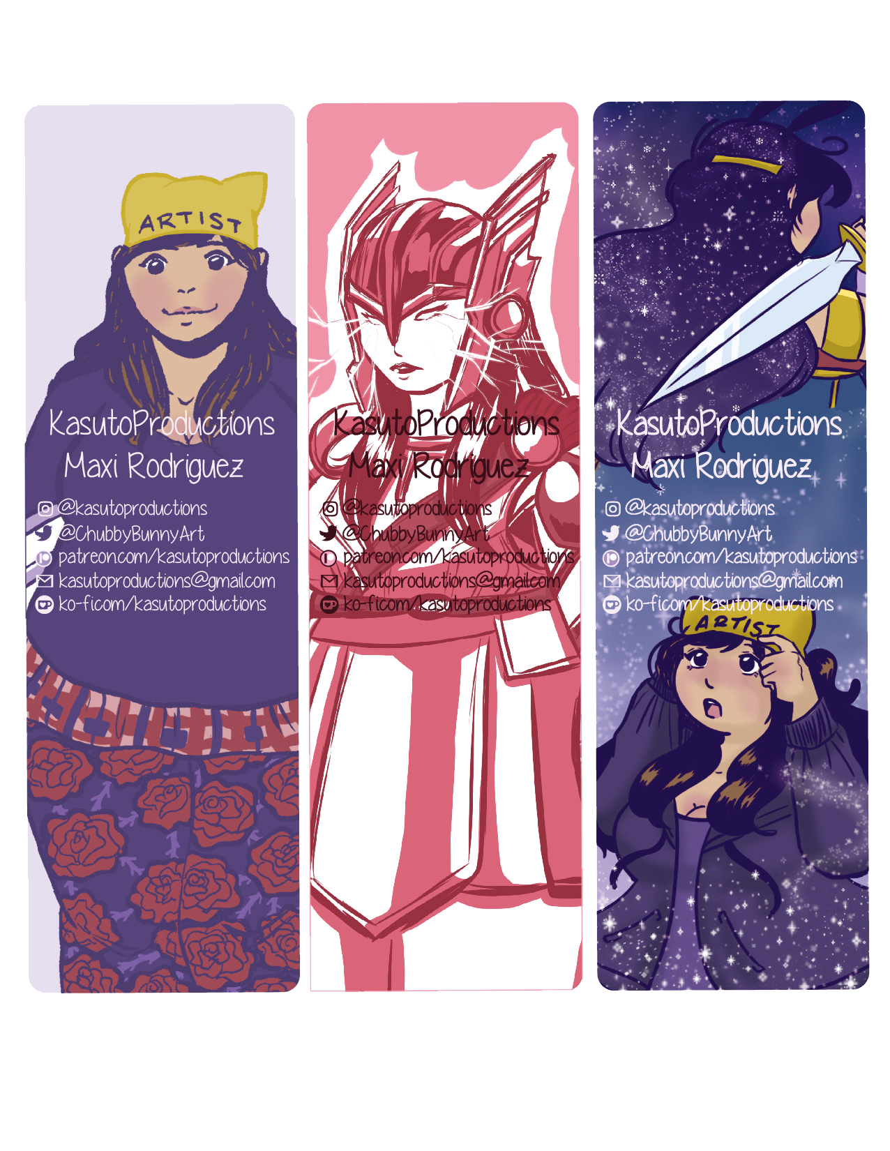 bookmarks-01.png