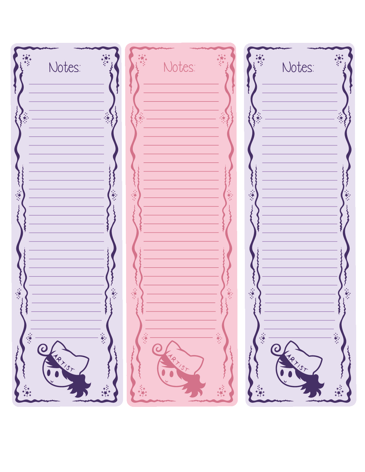 bookmarks-02.png