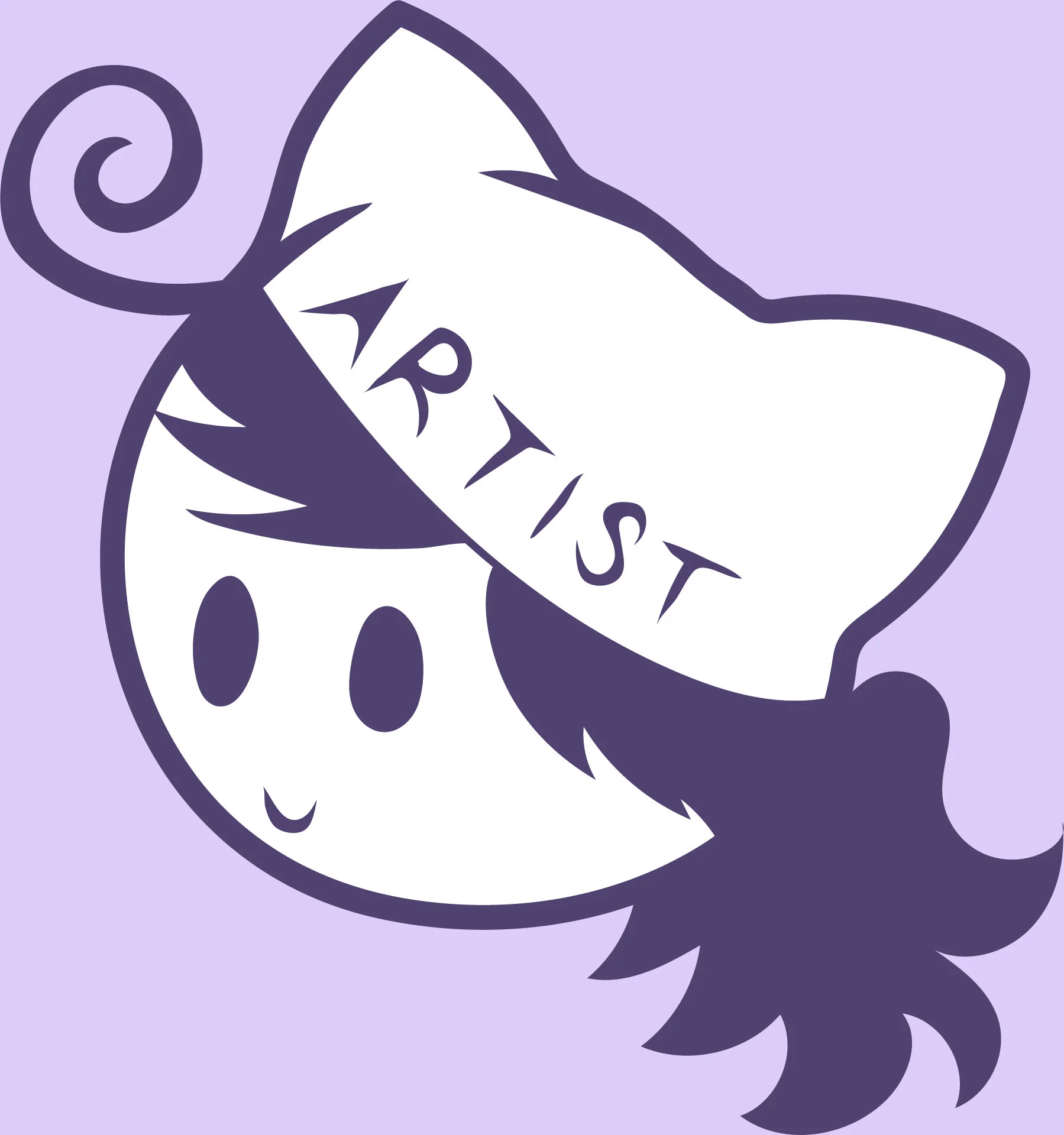 logo-icon.jpg