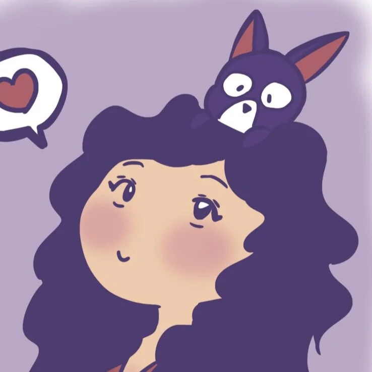 kitty.jpg
