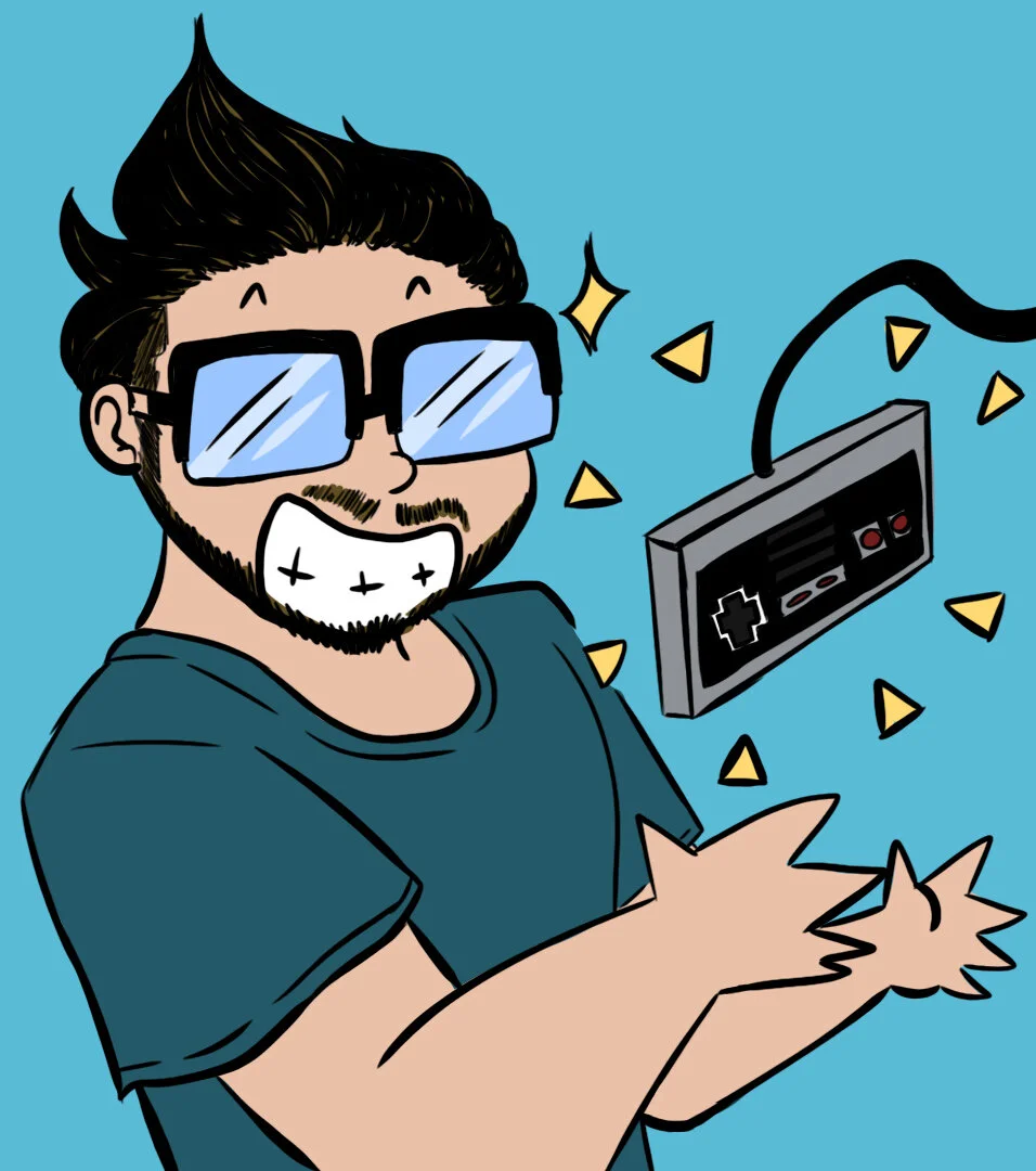 portrait.jpg