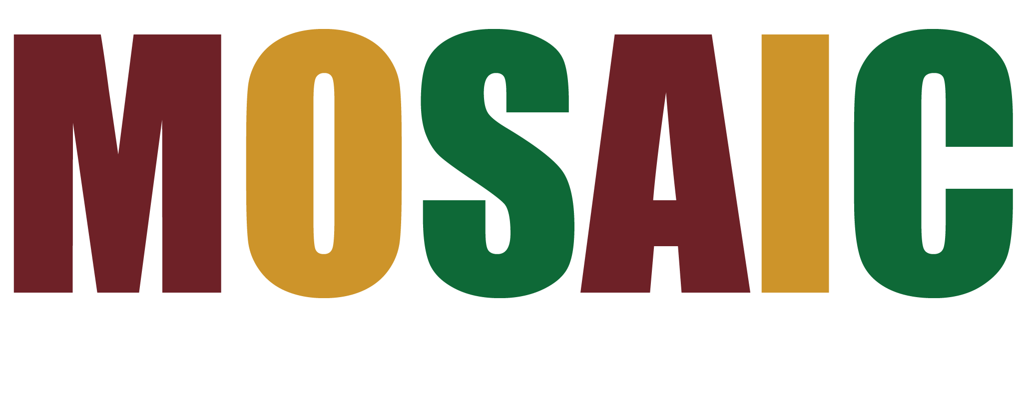 mosaic.png