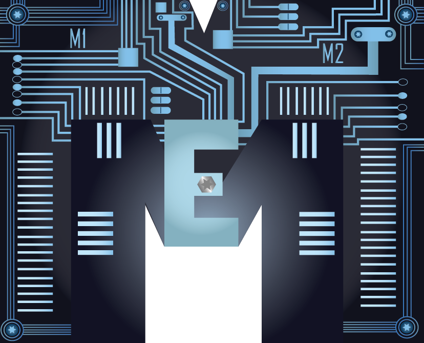 musicman_hologram.png