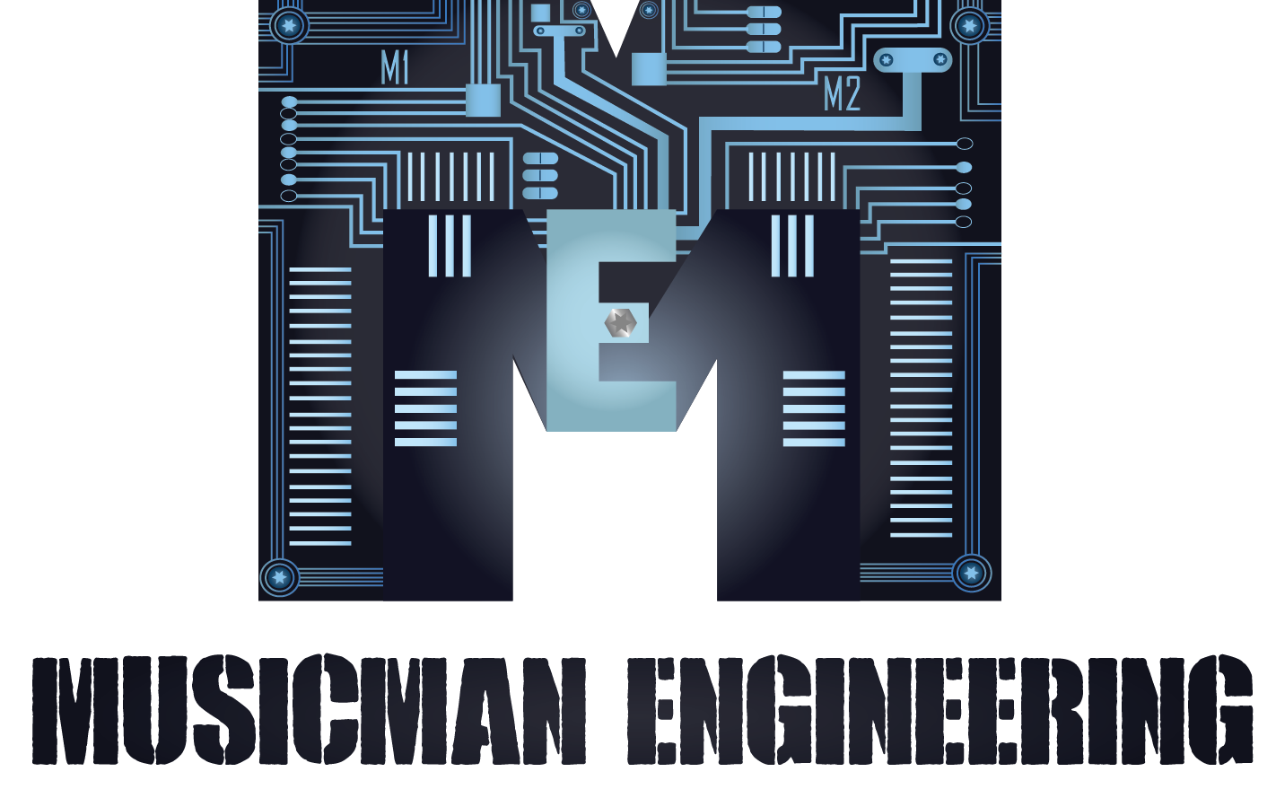 engineering_hologram.png