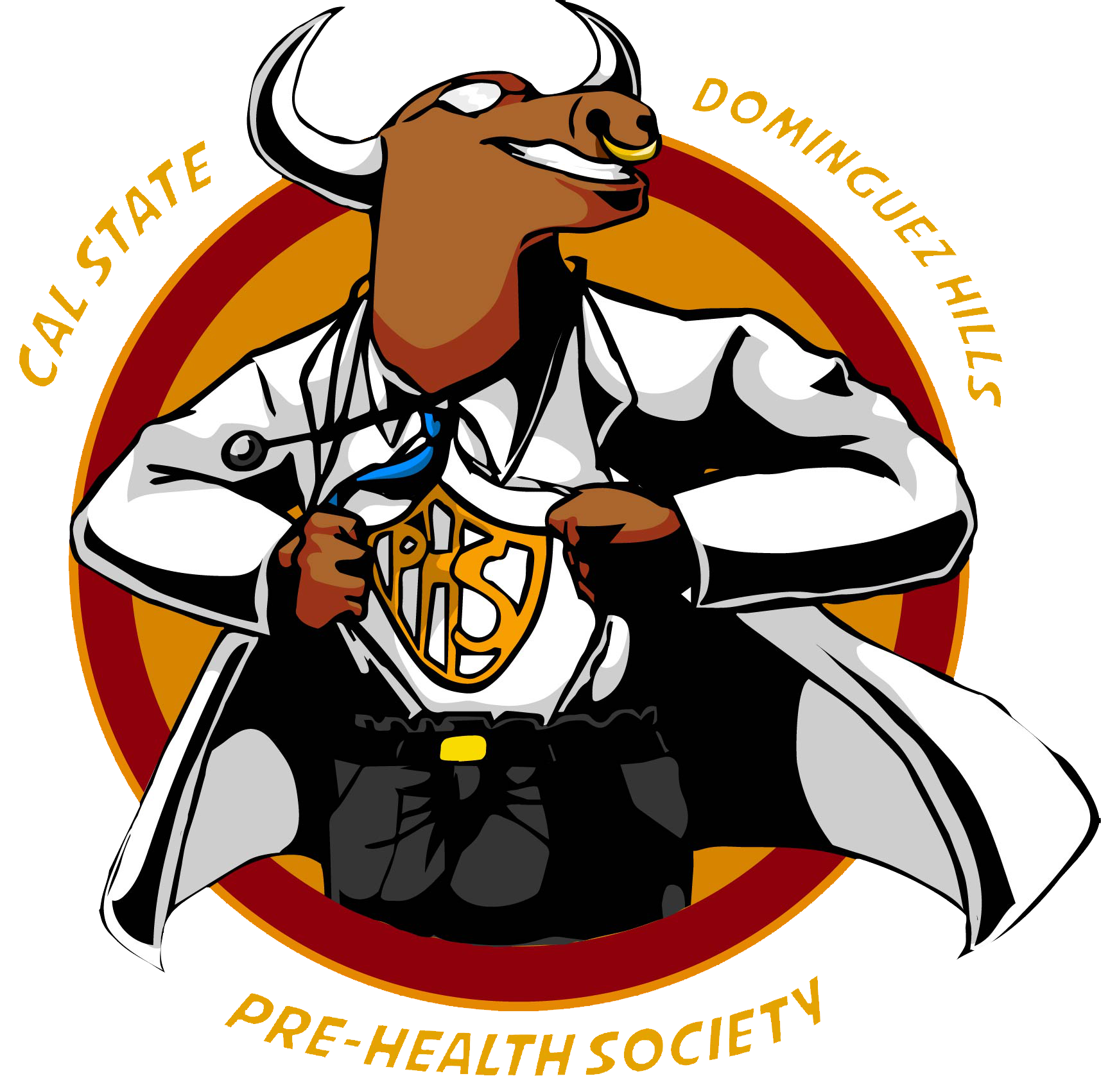 prehealth_society-logo.png