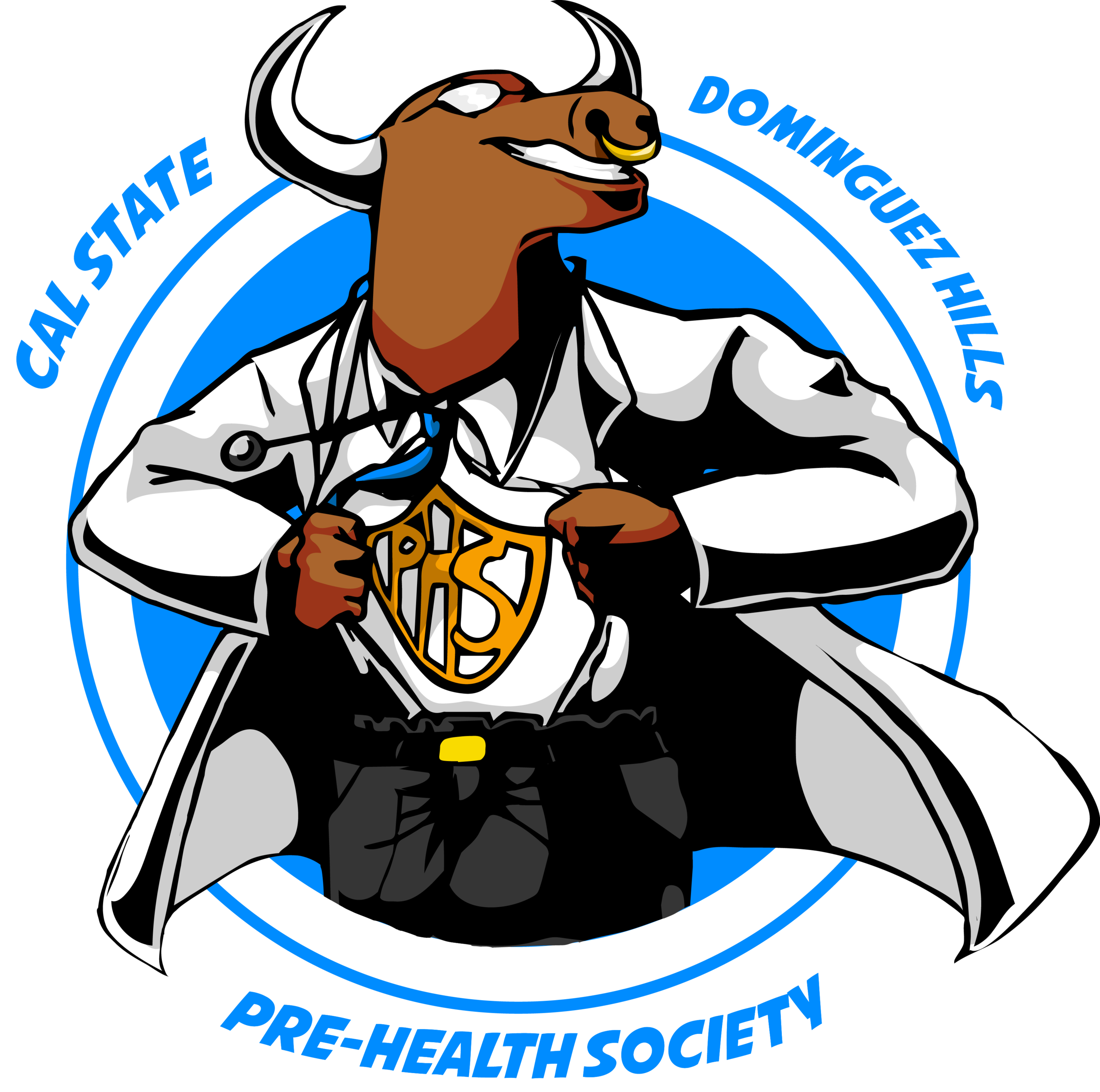 prehealth_society_logo.png