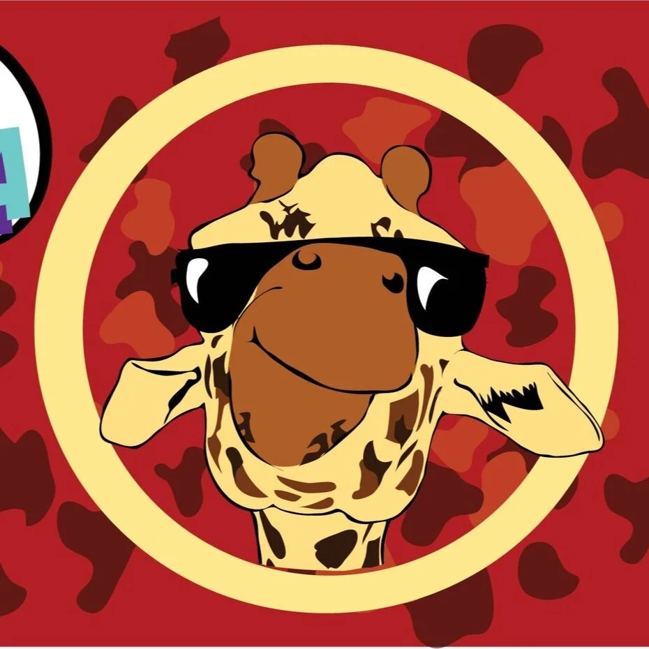22q11_banner.jpg