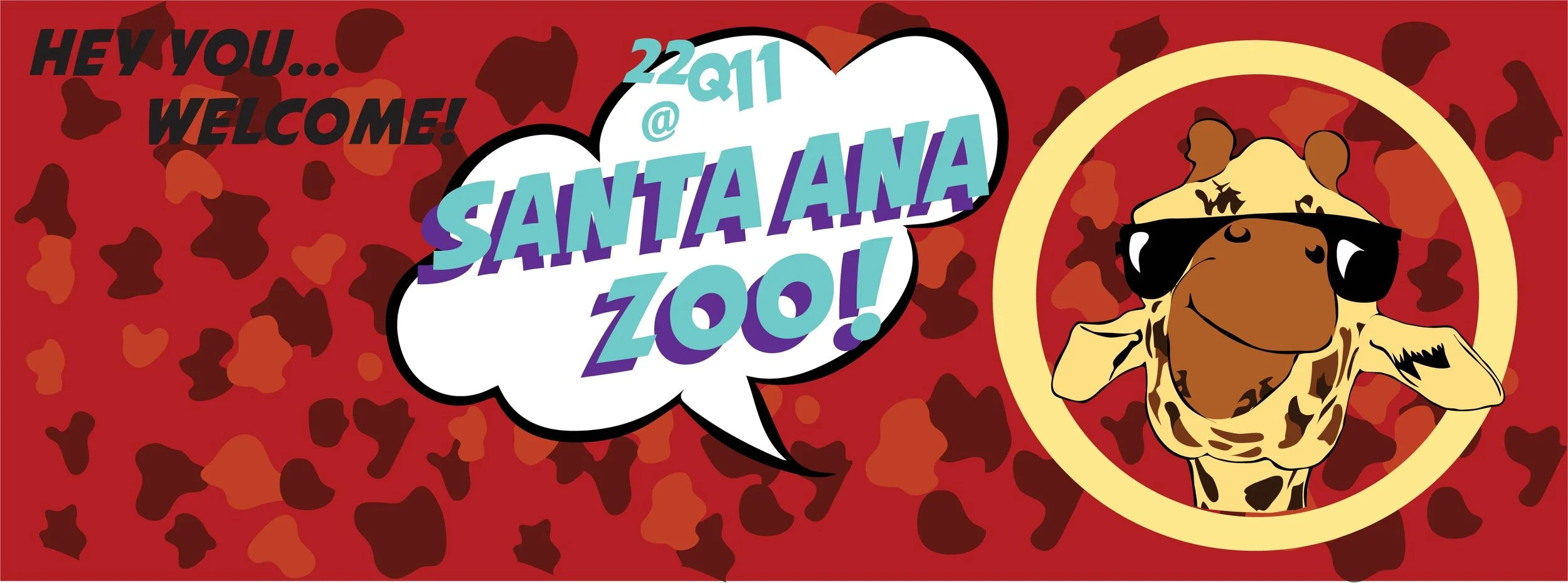 22q11_banner.jpg